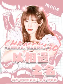 以相遇之名