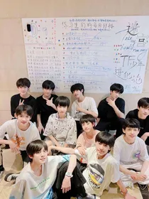 TF家族之人狼游戏-d629
