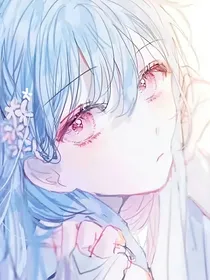 第五人格的小日常吖