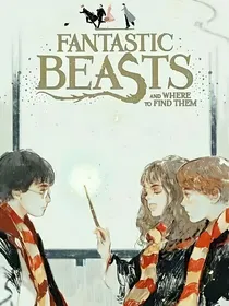 HP：emit时间倒转