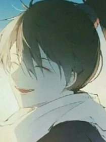 桃花树开了