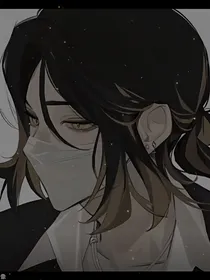披着人皮的恶兽