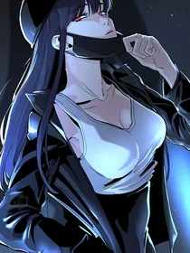 女配努力当女主