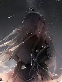 破神princess卷一