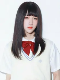 all霖：我在男团当团宠