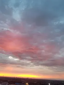 影系人间