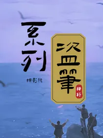 综影视之盗笔系列