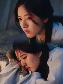 综影视：前世的妈妈来找我了