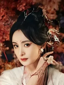 狐妖女妻，很烦人