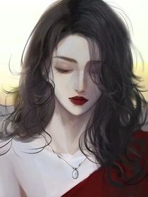 风悄悄回头过