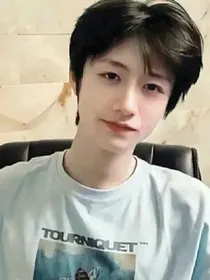 哥哥，我长大了（上）