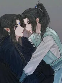 冰秋和漠尚：观图
