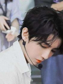 男友是我偶像王俊凯-d768