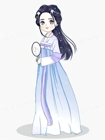 综影视：宿主只想躺平磕cp