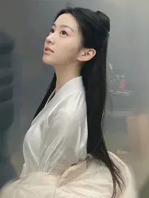 TNT：公主是个万人迷