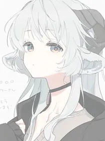 综漫：宿主该做任务了