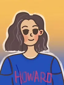 快穿后我成了女主