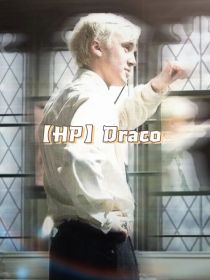 HP之Draco