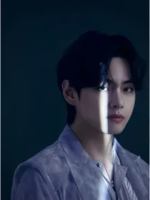 BTS：机械爱情