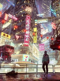第十三使徒