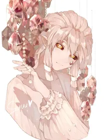 all帕我在娱乐圈拆cp