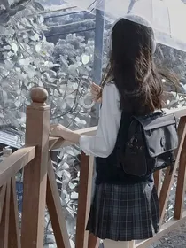 姐姐，恋爱选我