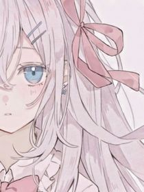 相遇……救赎