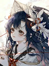 新葫芦之异国拯救（星海晨秤）