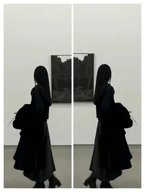 拜托，夫人她A爆了