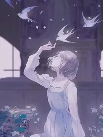 阐述