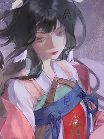 快穿：芷月翩翩絮-d510