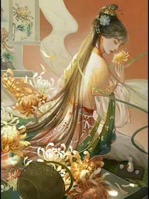 综影视：如果配角有光环