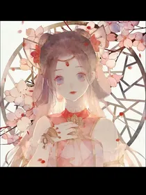 风起苍岚岚