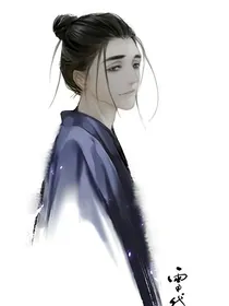 一人之下：穿越那些小事