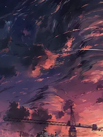 柯南之浮生未名