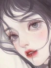 琉竹阁