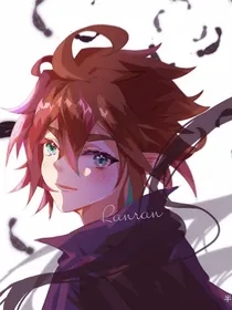 作者大大乱入