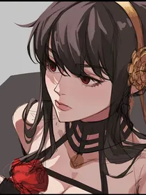 重生女主要手撕绿茶