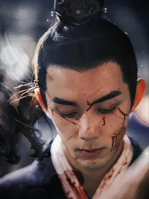 综影视：无处不青山