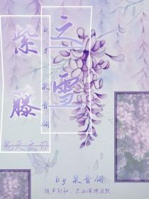 鬼灭之刃：紫藤之雪