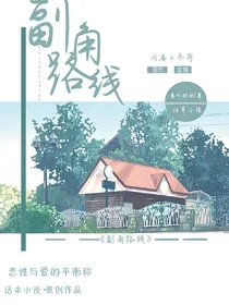 副角路线