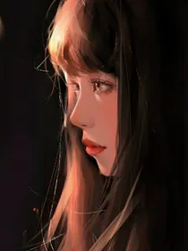 月上眉梢喜