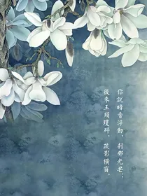 反派重生指南