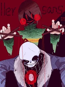 killet的万界打工记