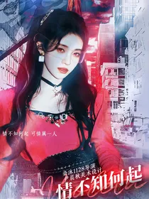 综影视：情不知何起