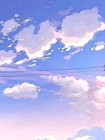 谢谢你来到我的世界看过我