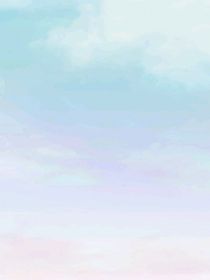 深色救赎