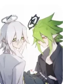 真赞文，有大赛