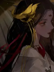 仙幻阁