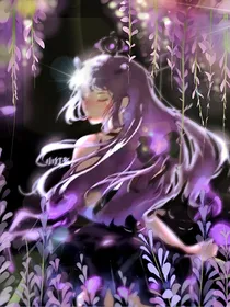 小宇家族：狼人杀